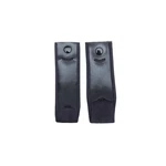 Shoei 0204-3805-00 Chin Strap Cover For X-fourteen Helmets. Fixed Price $17.67.