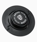 Porsche Sparkling Wine Champagne Closure Black Genuine WAP0500720SSCV. Fixed Price $78.33.