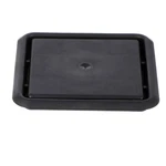 New Oem Ford 2015-2020 Transit Floor Pan Plug 70MM X 1.7MM W716730-S300. Fixed Price $11.09.