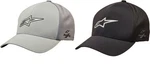Alpinestars Ageless Mesh Delta Hat. Fixed Price $42.99.