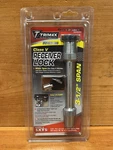 Trimax 5/8 Inch Stainless Steel Hitch Pin Lock (SXT-5). Fixed Price $35.66.