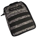 New Oem Genuine Nissan First Aid Kit Adventure Medic T99A4-9BU0A. Fixed Price $30.00.