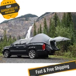 Napier 99949 Sportz Avalanche Truck Tent. Fixed Price $299.99.