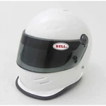 Bell 4100001 Mini K1 Sport Novelty/autograph Helmet. Fixed Price $44.99.