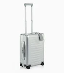 Genuine Porsche Design Roadster Aluminum Cabin Trolley. Fixed Price $1816.56.