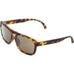 Fmf Racing Emler Sunglasses Rootbeer/smoke F-61508-102-01. Fixed Price $37.26.