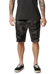 Fox Racing Men's Slambozo Camo Shorts 2.0 Motocross Cargo. Fixed Price $46.90.