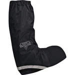 Nelson Rigg WPRB-100 Waterproof Boot Covers Black. Fixed Price $32.99.