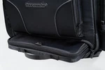 Open Box Tourmaster 8201-0305-90 Tote Case For Nylon Cruiser Sissybar Bag. Fixed Price $14.99.
