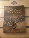 Clymer Vintage Collection 2-STROKE Service Repair Shop Maintenance Manual VCS-2. Fixed Price $14.99.
