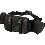 Moose Xcr Enduro Fanny Pack 35200006. Fixed Price $62.05.