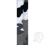 Zan Headgear Cooldanna (one Size Fits Most, Urban Camo). Fixed Price $8.47.