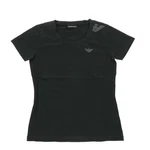 Vespa Women's T-shirt Short Sleeve Extra Small Xs. Fixed Price $67.87.
