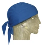Hyperkewl Evaporative Cooling Skull Cap. Fixed Price $6.99.