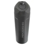Mercedes Easy Access Tumbler Black 14OZ. Fixed Price $43.24.