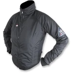 Gears Women's Gen X-4 Warm Tek Heated Jacket ( Womens / Medium ) 100311-1-M. Fixed Price $179.96.