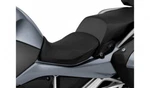 Bmw Motorrad Genuine K52 R1200RT R1250RT Heated Low Seat 52538544786 New. Fixed Price $685.59.