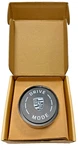 Porsche Bottle Opener In Black WAP-050-111-0P-FLO. Fixed Price $38.95.