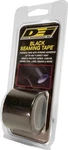 Dei Black Seaming Tape 1.5IN X 15FT 10039. Fixed Price $44.65.