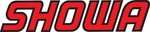 Factory Effex Pro Number 4IN. Black No. #FX04-2673. Fixed Price $15.36.