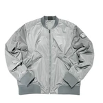 Porsche Timeless Machine Bomber Jacket - Unisex Size Small Brand New Bag. Fixed Price $99.95.