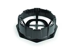 Camco 57236 Lp Stblzng BASE-20LB&30LB. Fixed Price $27.31.