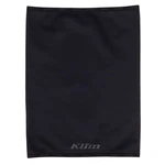 3436-000-000-000 Klim Inversion Neck Warmer Black Unisex One Size. Fixed Price $27.99.