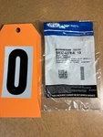 Ford Oem. BR3Z-6279-A Bolt. Fixed Price $8.00.