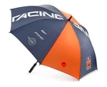 Ktm Red Bull Racing Team Orange/navy- Large 130CM Official Replica Umbrella. Fixed Price $34.99.