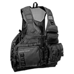 Ogio - 108024 36 Mx Flight Vest Stealth. Fixed Price $199.99.