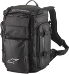 Alpinestars Rover Overland Backpack - Black. Fixed Price $294.95.