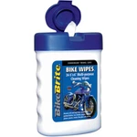 Bike Brite Wipes Cleaning Towels 24 MC-49000D. Fixed Price $19.96.