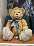Genuine Land Rover Defender Bear Tan 51DLTY238BNA. Fixed Price $69.99.