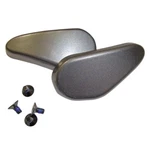 Joe Rocket Speedmaster 3.0 Race Boot Replacement Parts 1257-1002. Fixed Price $14.99.