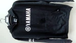 Factory Effex 16-88234 Hoody Yamaha Team Black Lg. Fixed Price $17.98.