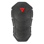 Back Protector Dainese Manis D1 - Size G1 (155/175CM). Fixed Price $86.52.