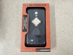 New Polaris Slingshot Galaxy Smartphone Case Pn# 2880743. Fixed Price $13.88.