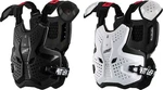 Leatt 3.5 Chest Protector - Motocross Dirtbike Offroad. Fixed Price $186.00.
