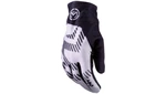 New Moose Racing MX2 Glove, White/black, X-large, 3330-7019. Fixed Price $20.00.