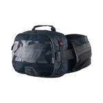 Leatt Tool Belt Core 2.0 Black. Fixed Price $93.98.