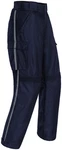 Tourmaster Flex Af Pants Navy Tall. Fixed Price $209.99.