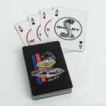Shelby American Playing Cards - Cobra GT500 GT350 Super Snake Free Us Ship!. Fixed Price $25.00.