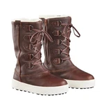 Baffin Yorkville Women's Winter Boots. Fixed Price $157.99.