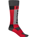 Fly Racing 350-0550Y Mx Youth Socks Thick. Fixed Price $19.11.