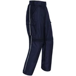 Tourmaster Flex Af Pants Navy Large Tall 8706-0112-16. Fixed Price $100.28.