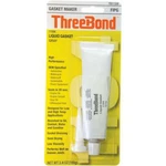 1211 1194 1104 1184 Rubber Gasket Sealer Maker Sealant. Fixed Price $21.99.