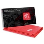 Ducati Microfiber Cloth 888060005. Fixed Price $23.98.