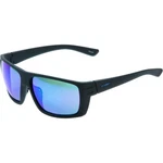 Fmf Racing Pit Stop Sunglasses Black/blue F-61507-250-01. Fixed Price $37.26.