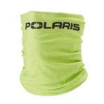 Polaris Hi Vis (lime) Neck Sock Gaiter - Brand New One Size. Fixed Price $15.99.