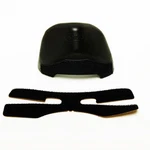 Shoei Vfx-w Visor Werx TC-1 0245-6079-01. Fixed Price $84.04.